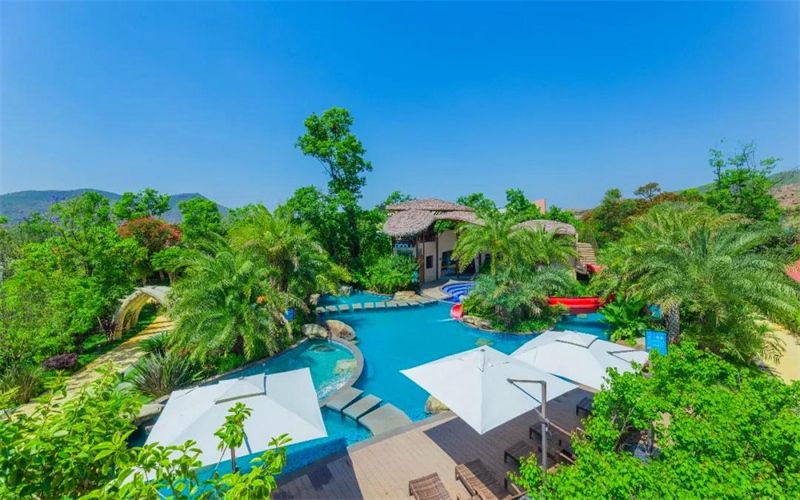 新昆楚大高速楚雄昆明入口,新昆楚大高速楚雄段