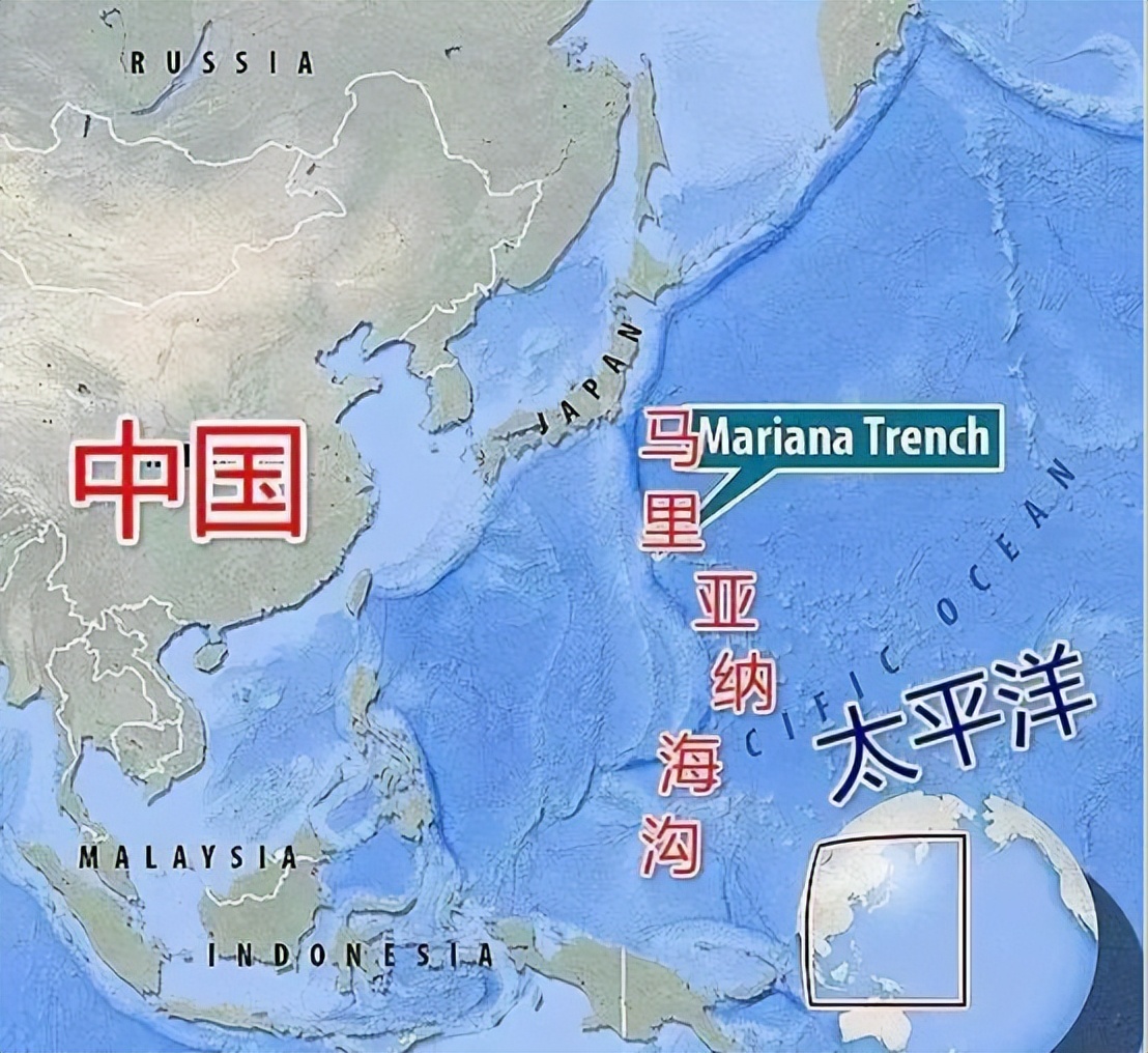 备战2023年高考地理一轮复习考点-16海水的性质和海-气相互作用