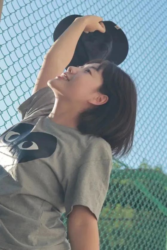 跨专业考研的基本常识,跨专业考研考的是哪个专业的知识