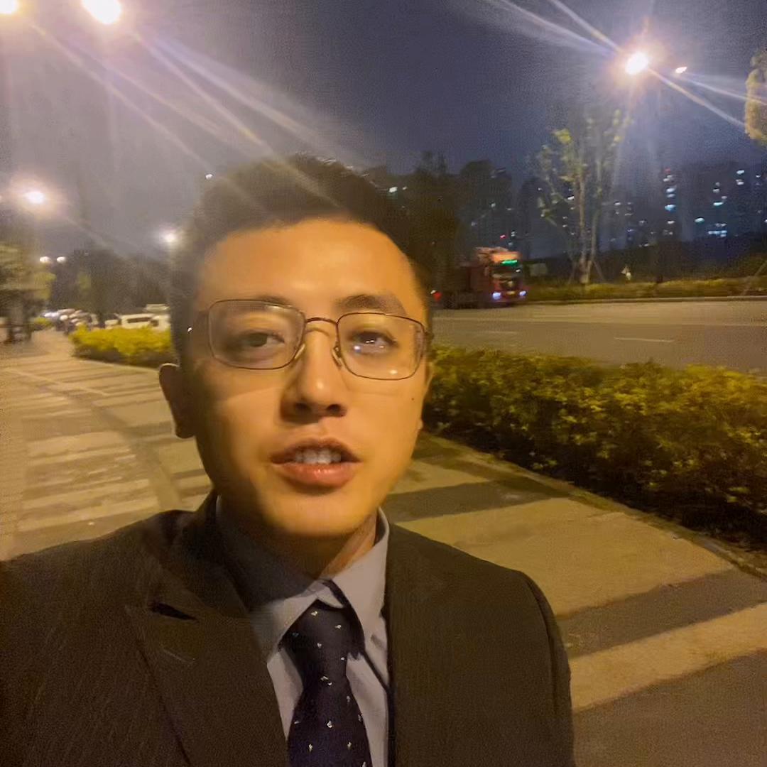 买新房的正确流程一定要看,买新房讲解