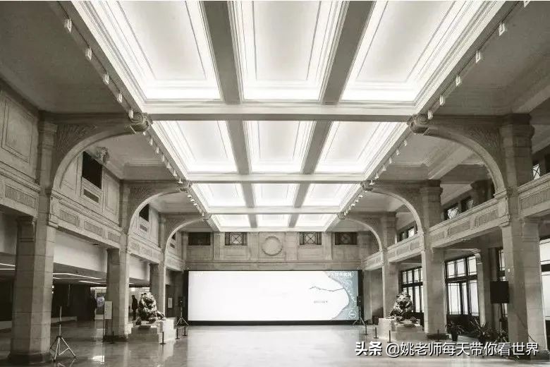 春节上海亲子游乐攻略,上海亲子游乐去哪里