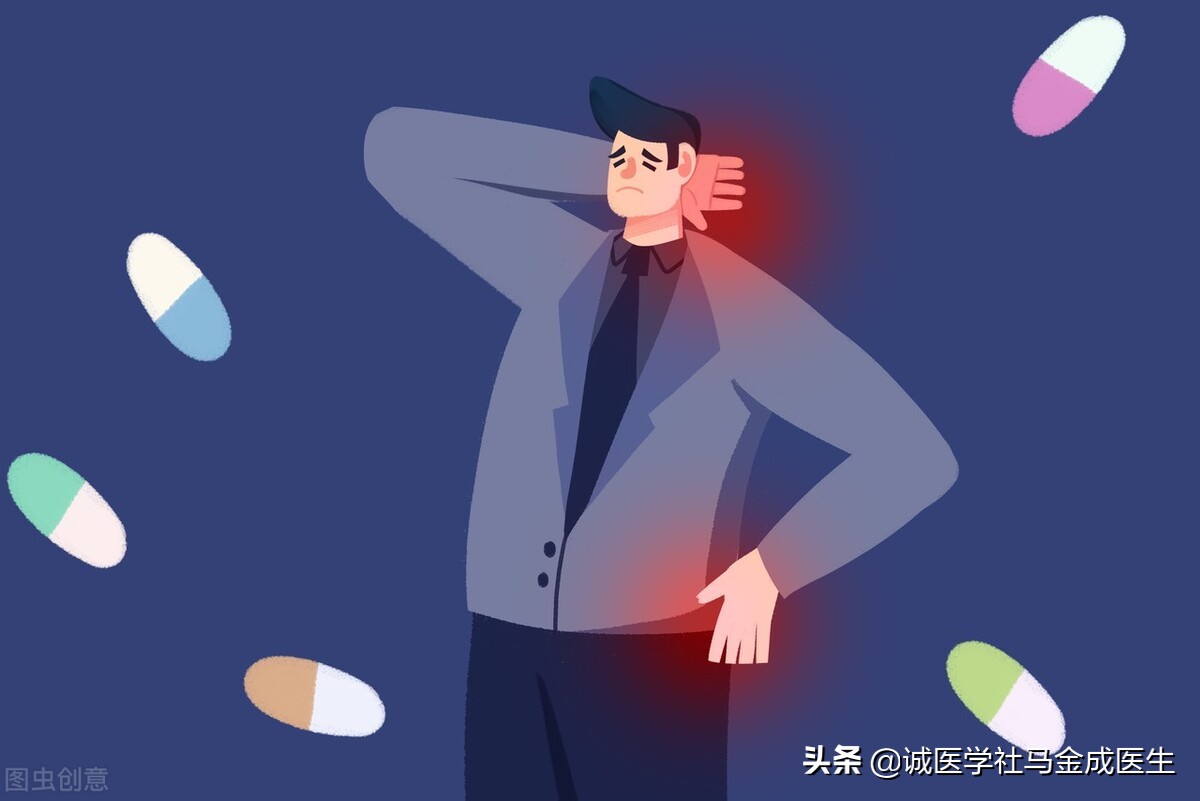 肾阴不足与气虚吃什么中药,肾阴阳虚补气的药方