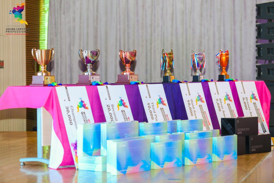 全球总决赛现场超燃,acp世界大赛中国总决赛现场