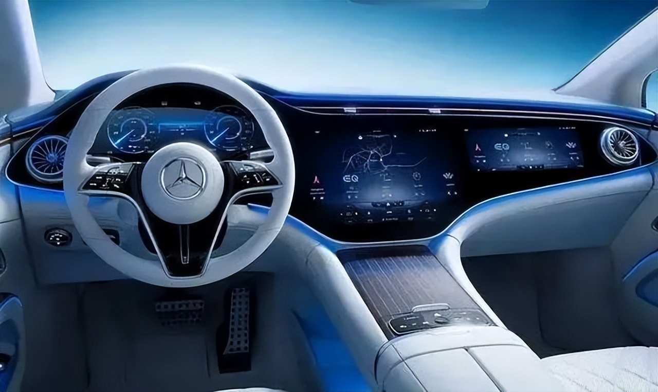 车机系统谁做得最好,车机操作系统哪家强