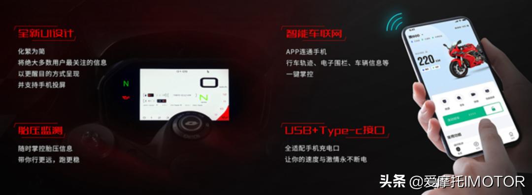 赛600新款2022实际价格,赛600新款2022价格