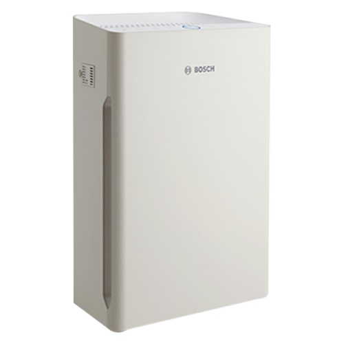 怎么才能降低家中的pm2.5,家里pm2.5如何去除