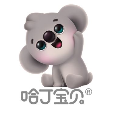 携手哈丁宝贝共建婴童洗护市场,哈丁宝贝洗护品牌