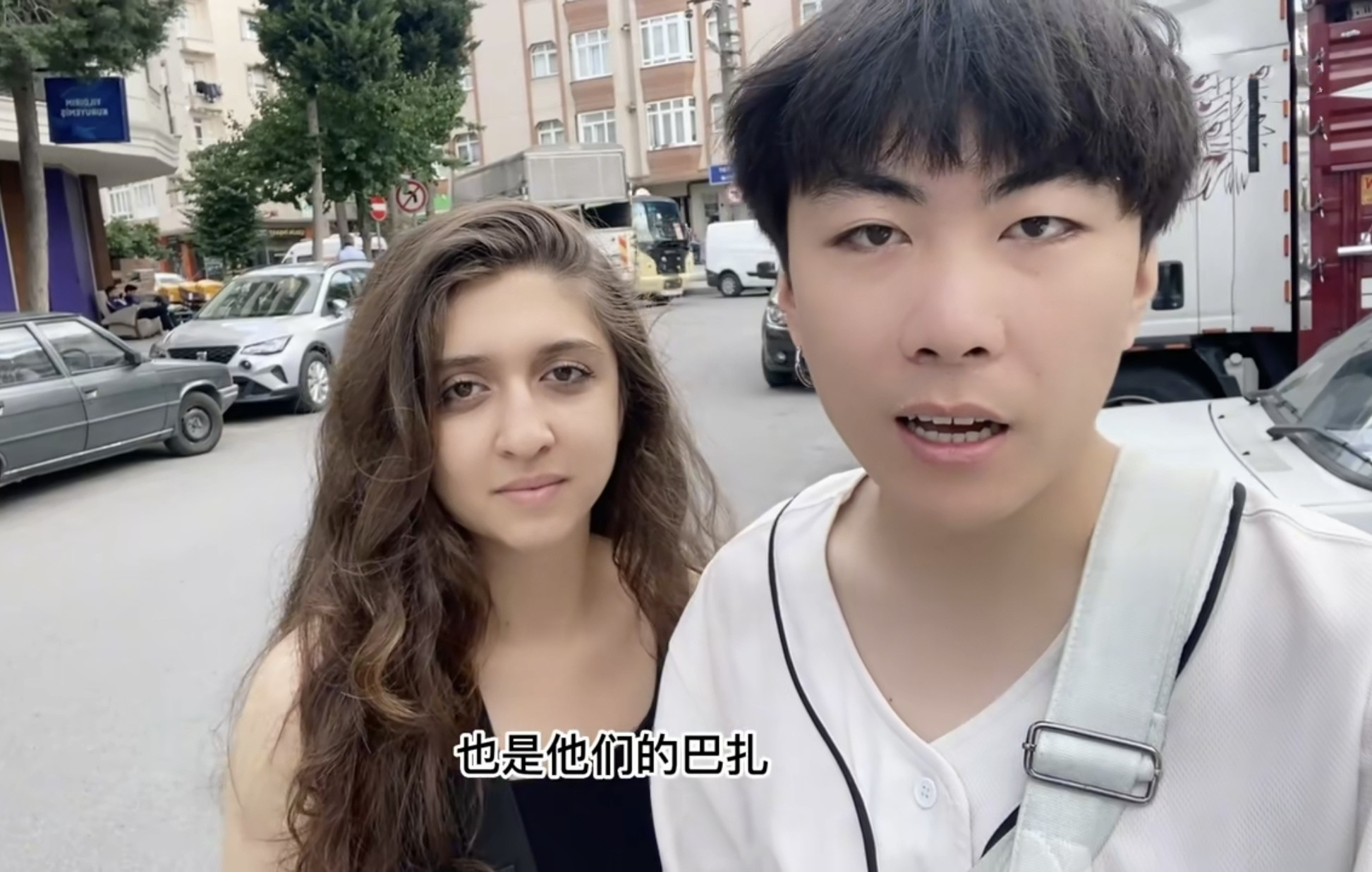 初中学历出国旅游,低学历出国旅游