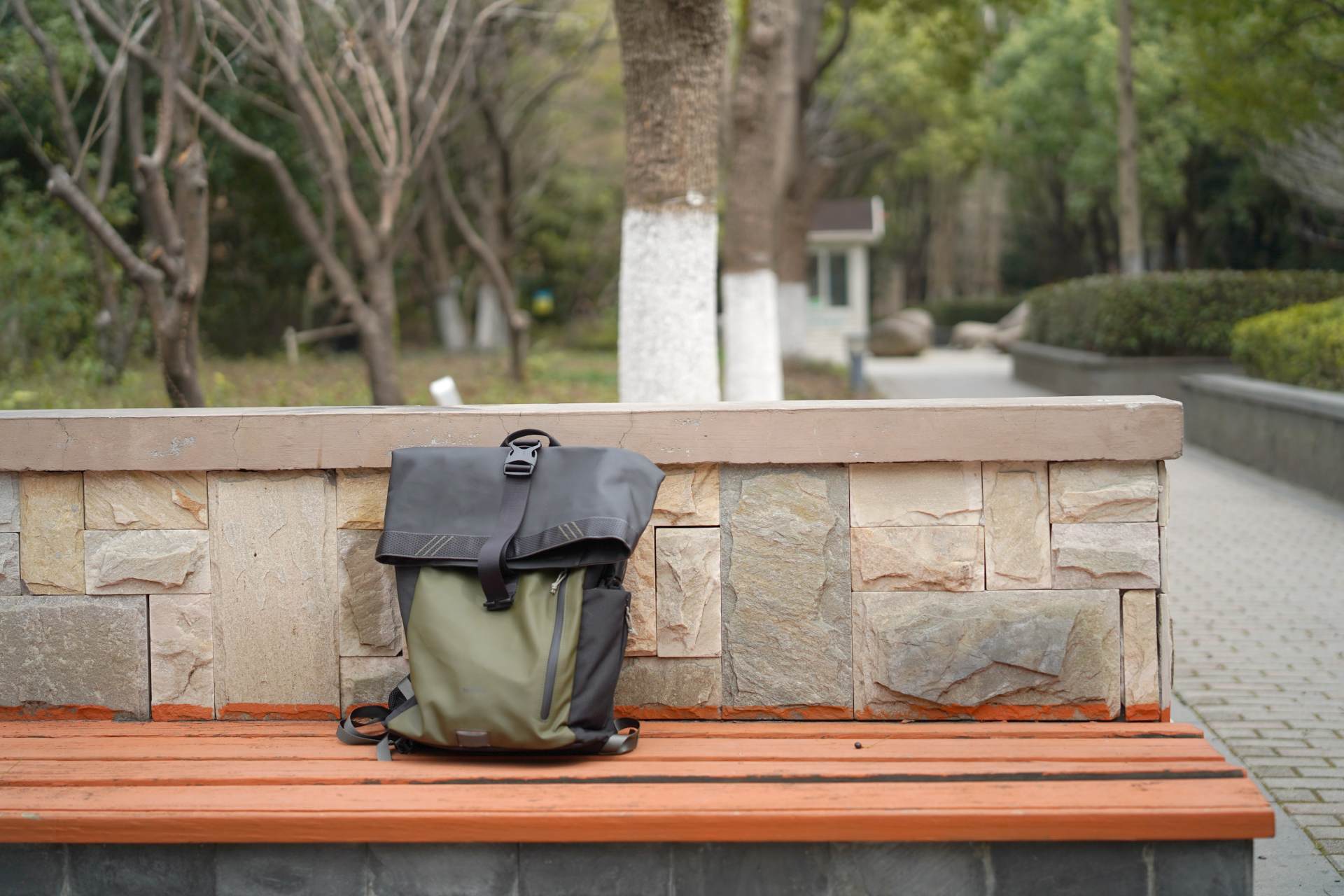 七夕乞巧佳节,我给我的男神也准备了礼物