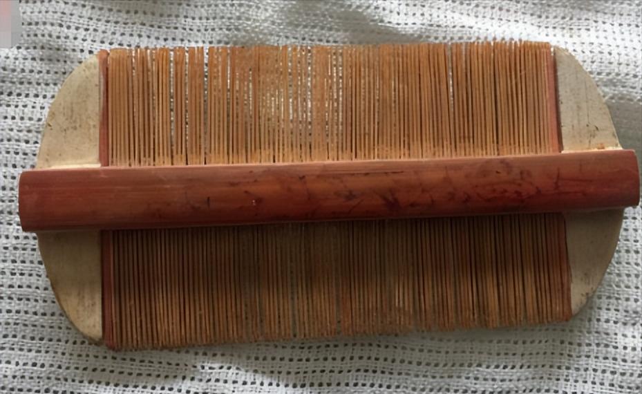 40年前供销社卖过的20个生活用品,七八十年代供销社卖的日用商品