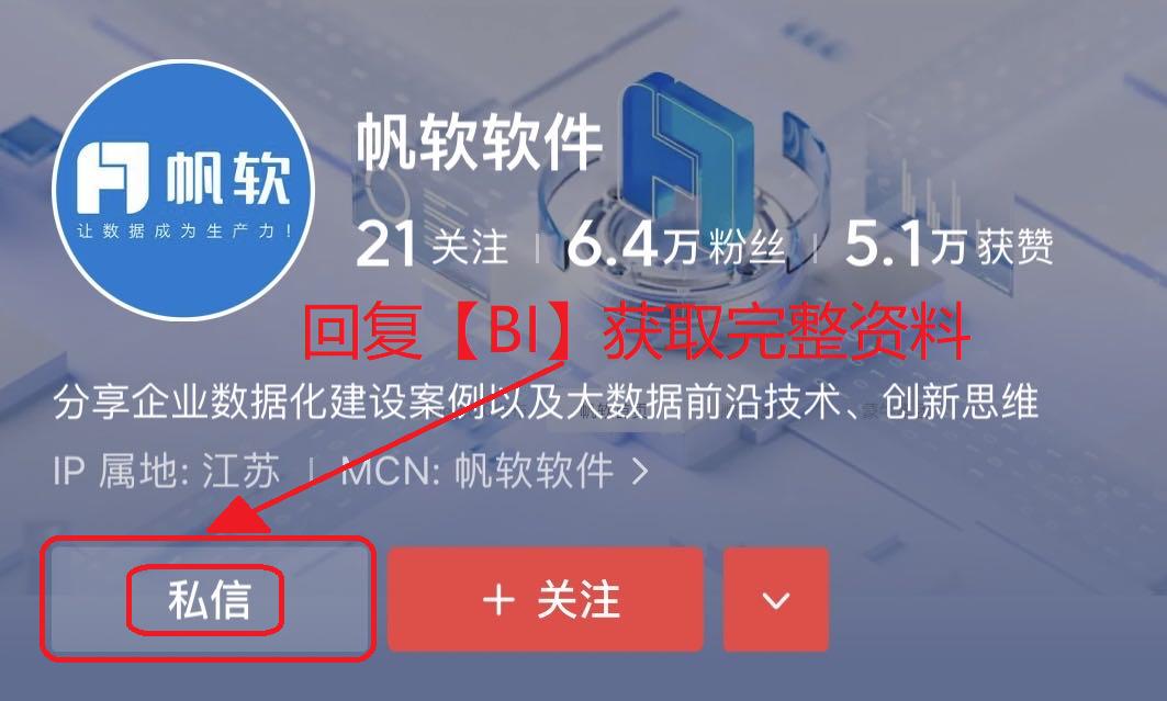 数据开发的五步法,数据开发需要学习哪些课程