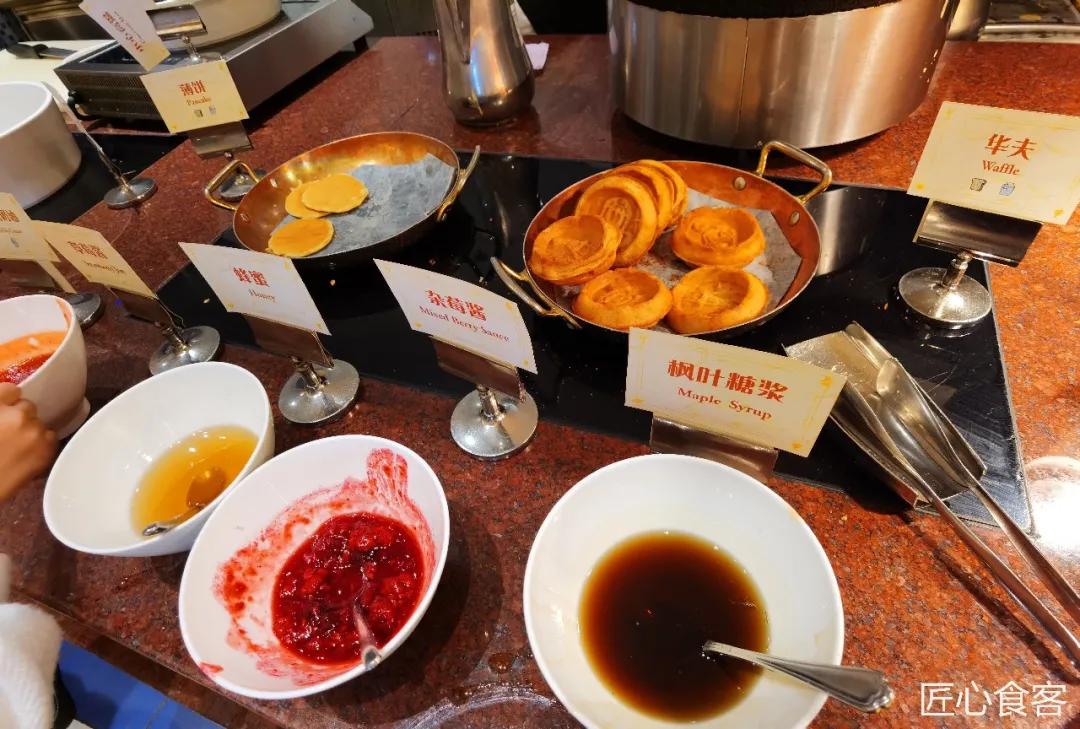 上海迪士尼乐园住宿哪家便宜,上海迪士尼乐园保姆级游玩攻略