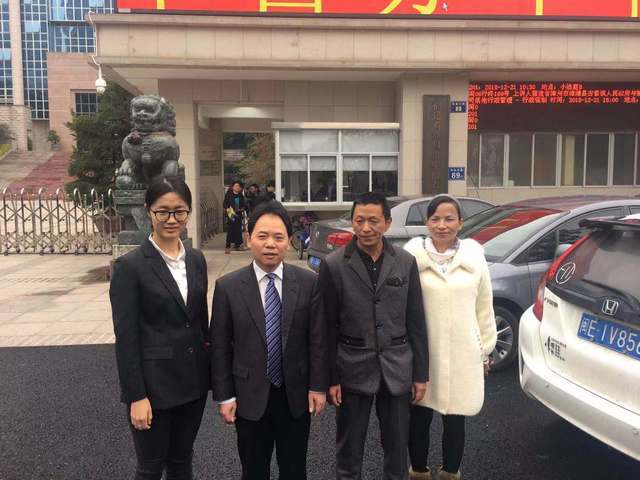 男子购买20把玩具枪被判无期后续,买玩具枪被判无期是哪个法院判的