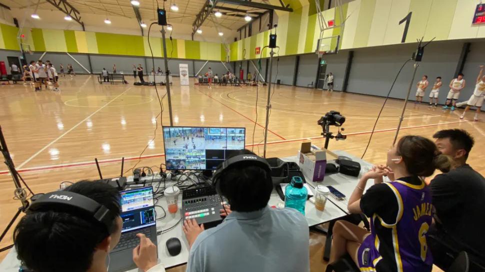 司法实践中,损害网络直播是一种不正当竞争行为