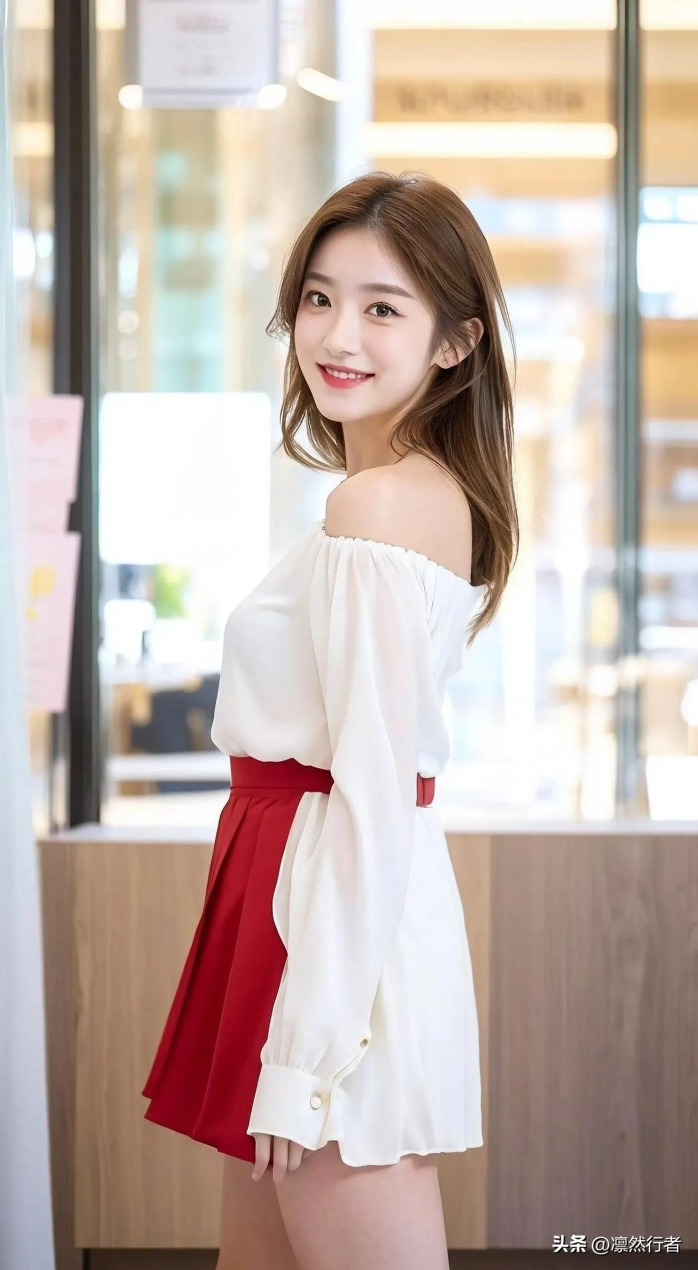 做足浴技师背后的心酸,大学生当足浴技师