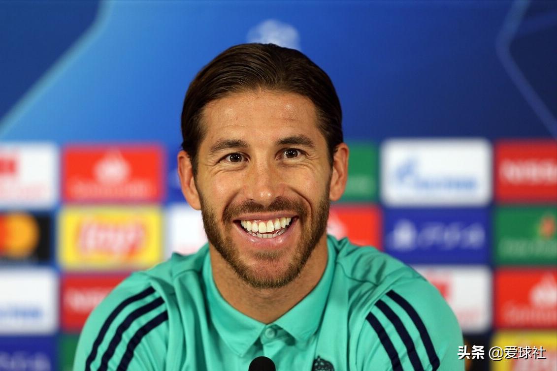 穆里尼奥向热刺球迷道歉,穆里尼奥疯狂庆祝