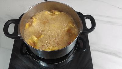 苏泊尔秘镜电磁炉真实测评,测试苏泊尔电磁炉