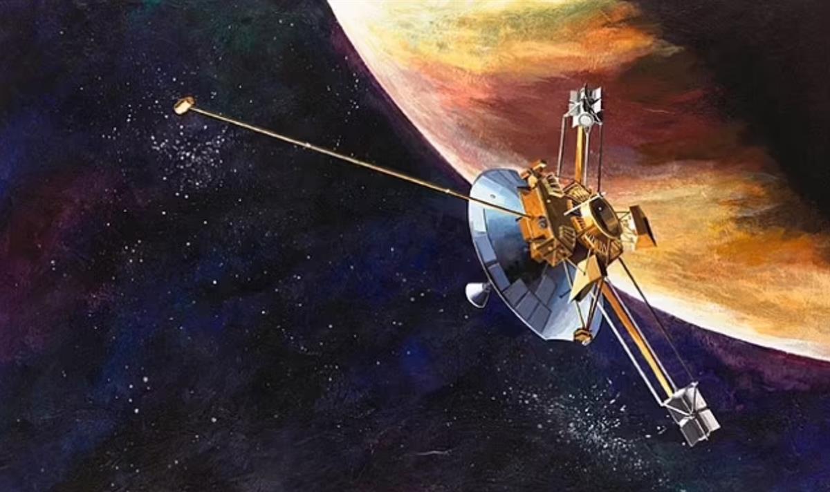 科学家探测到15亿光年外的信号,科学家破译15亿光年外星人信号