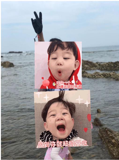 青岛黄岛区海边哪个海滩最好玩,山东青岛黄岛海边旅游攻略