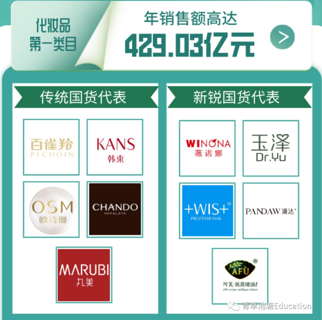 历次经济危机是如何走出困境的,经济危机下有什么创业机会