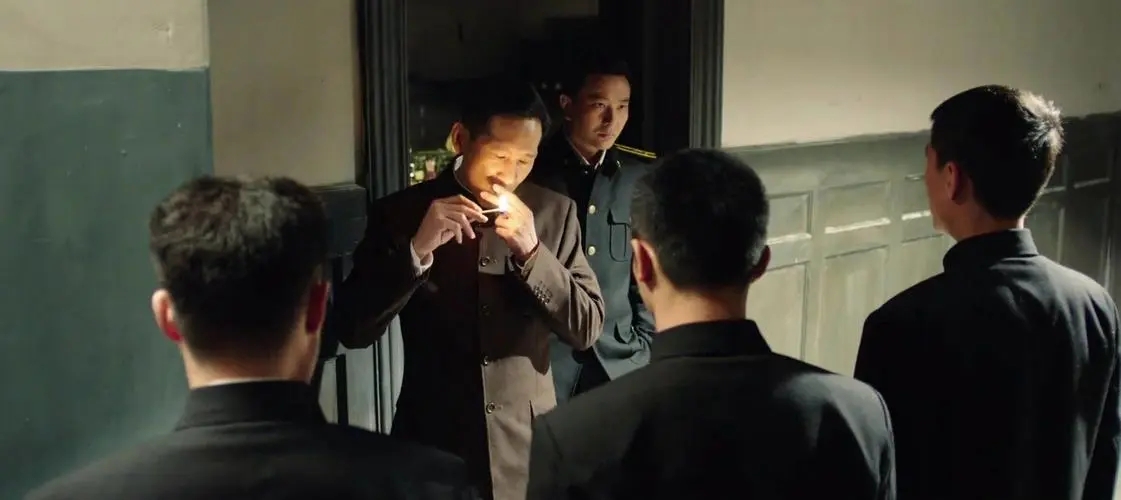 琅琊榜是历史真实的吗,琅琊榜最有深度的解析