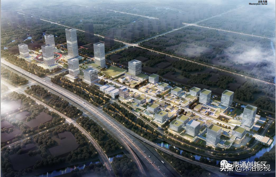 科技馆地标建筑,科技馆标志性建筑