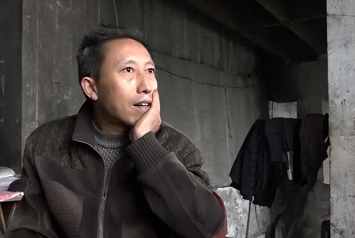 男子研究彩票三年,农村男子研究彩票多年连中500万