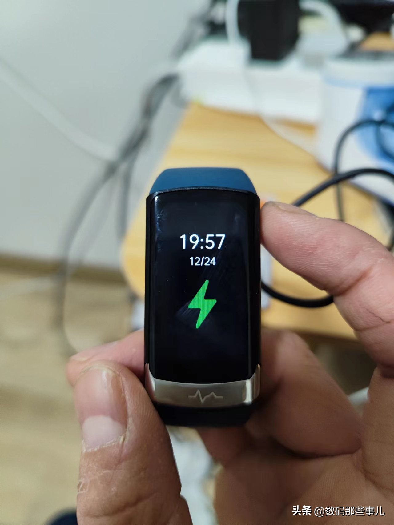 dido智能手环f50s血糖准吗,f50spro智能手环能测血糖吗