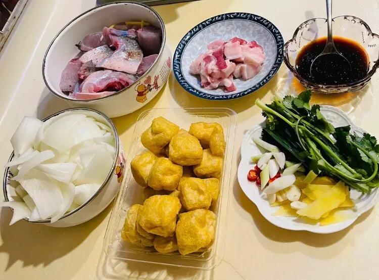 老年人别太节俭多补充这几种食物,建议中老年别太节俭多吃这五种菜