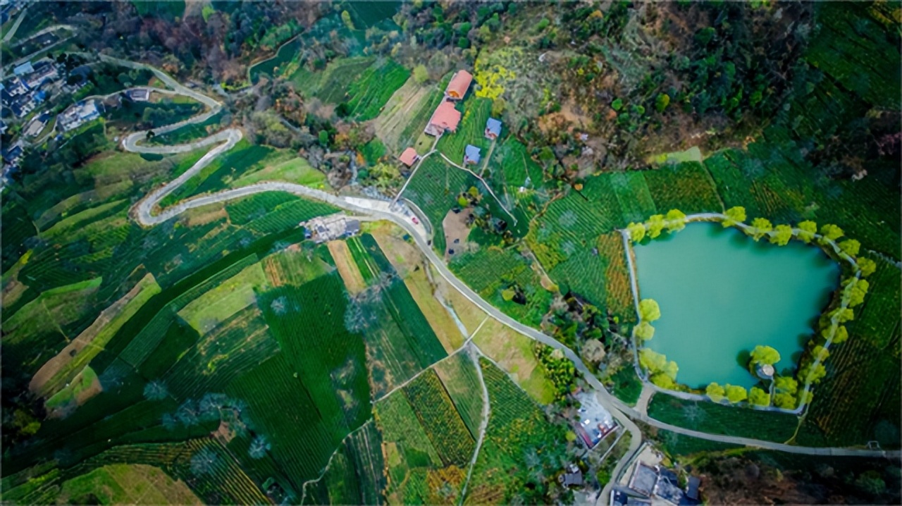 宣传甘肃陇南,联动宣传是什么意思