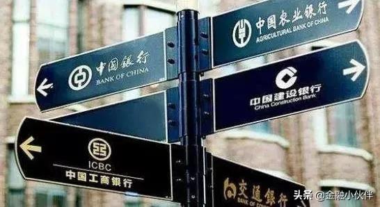 为什么网上所有专业都在劝退,为什么网上的人都在劝退