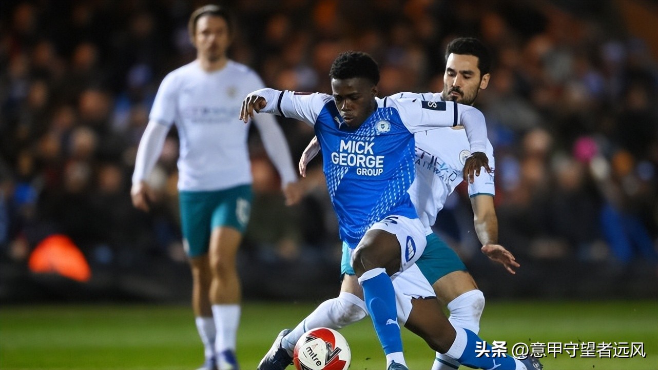 英甲附加赛朴茨茅斯,朴茨茅斯提前锁定英甲冠军