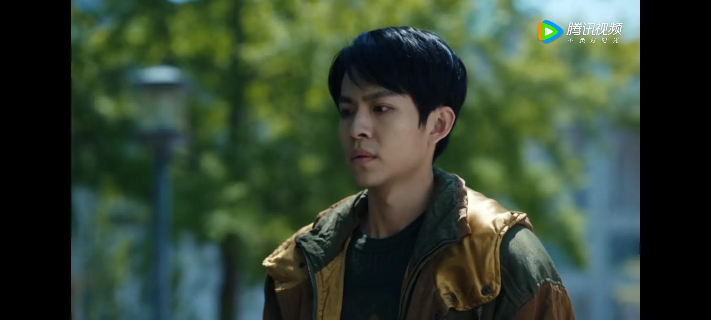 我们的日子：杨思宇自私，王雪花强势，东方宏幡然醒悟。