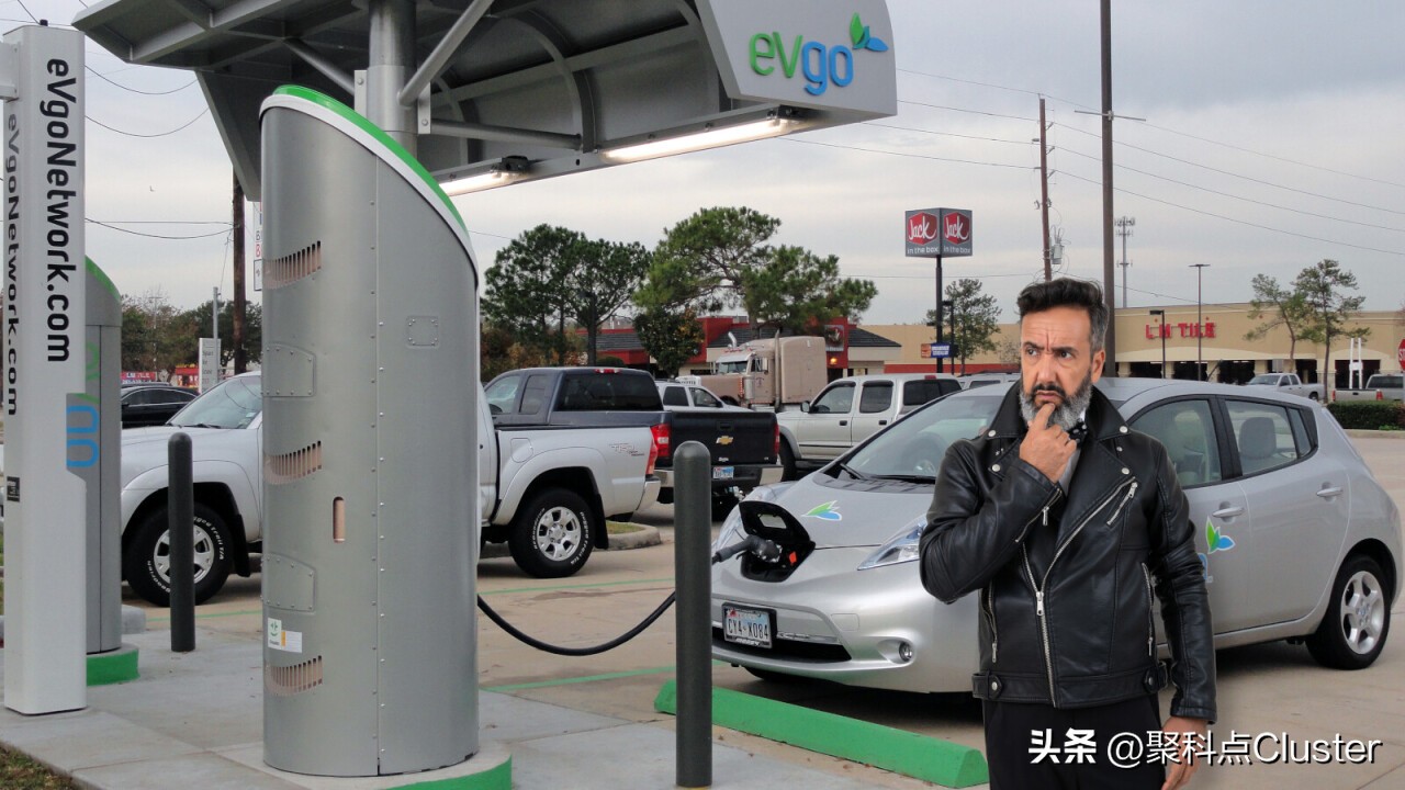 电动汽车电池kwh和充电度数关系,电动汽车电池的充电倍率多少