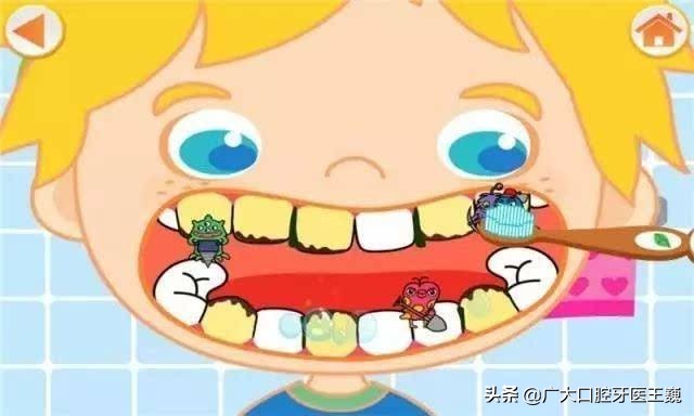 人的嘴巴到底有多脏,你永远不知道你的嘴有多伤人