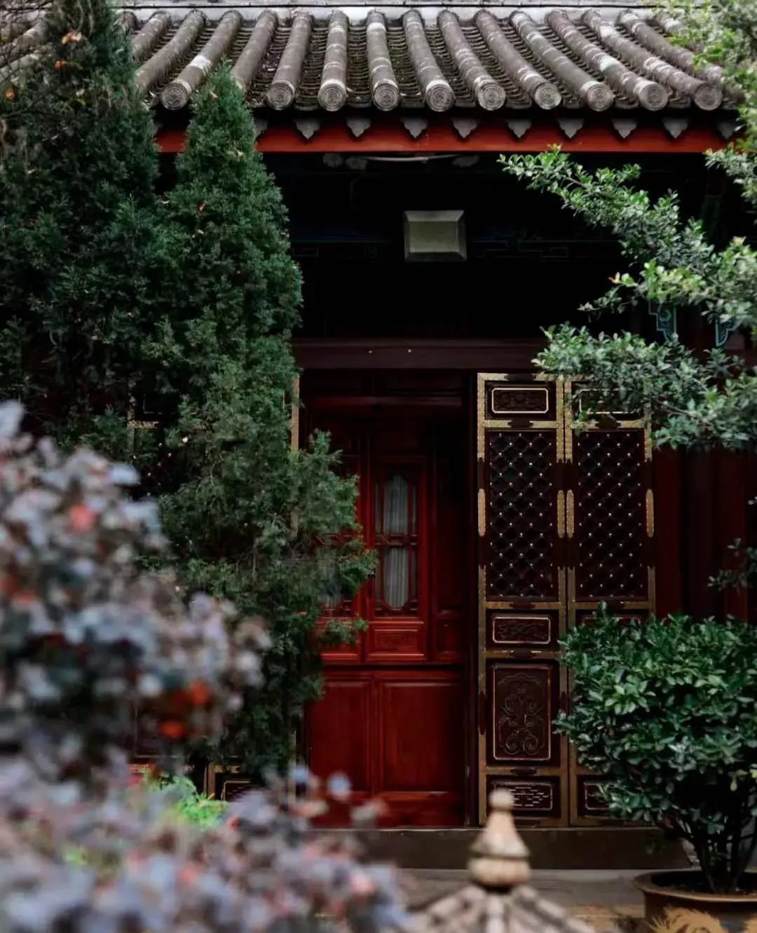 昆明小众打卡点,昆明小众适合孩子玩的地方