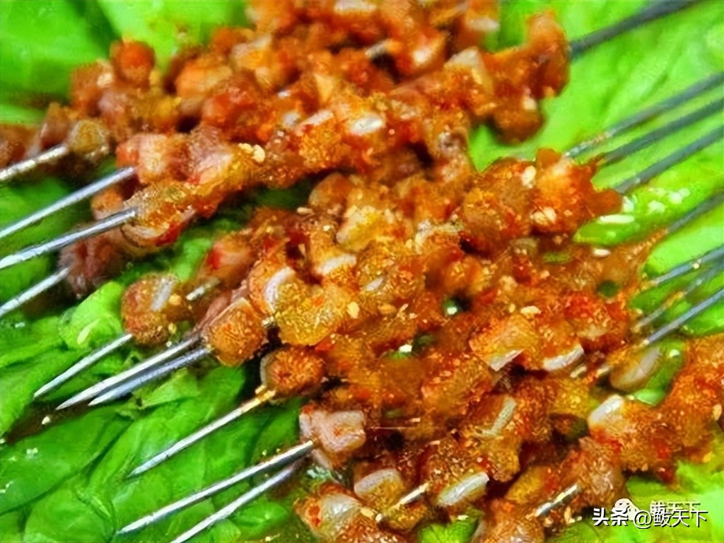 营口鲅鱼圈国际马拉松赛,鲅鱼圈马博会是哪天