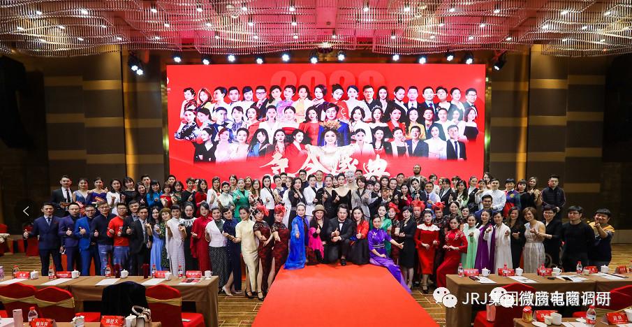 赫纳诗真假,赫纳诗是真还是假