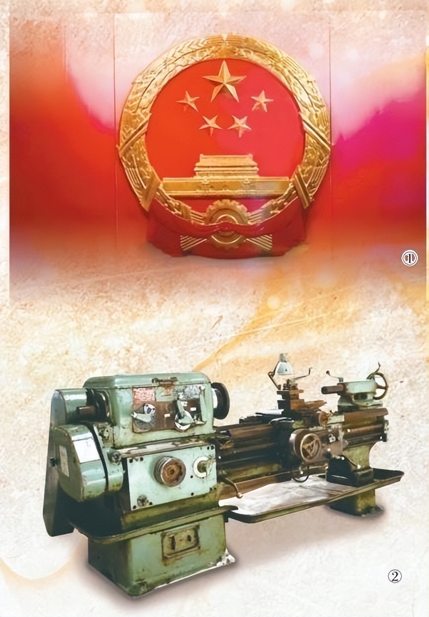 中国工业博物馆沈阳宣传片策划,中国工业博物馆沈阳通史馆介绍