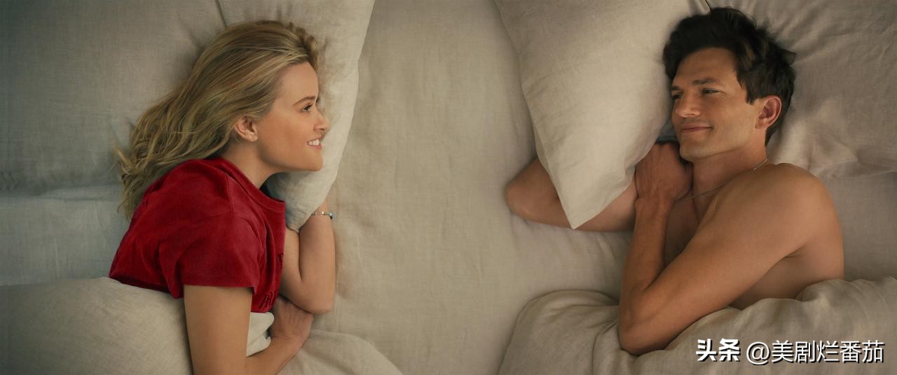 情人节想要和爱人一起浪漫追剧吗？Netflix情人节6部片单推荐！