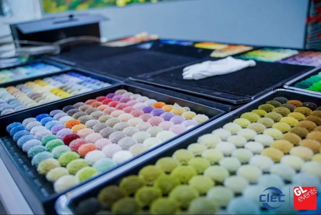 揭秘行业赚钱的秘密,地毯行业现状分析