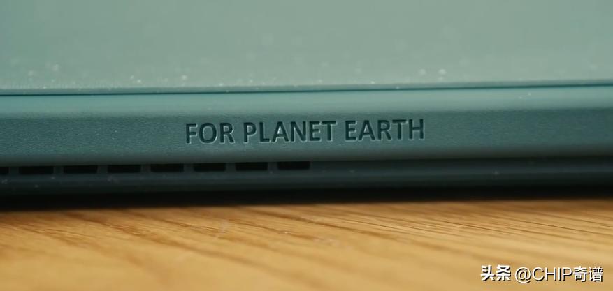 宏碁2023新款笔记本,宏碁2023最新款