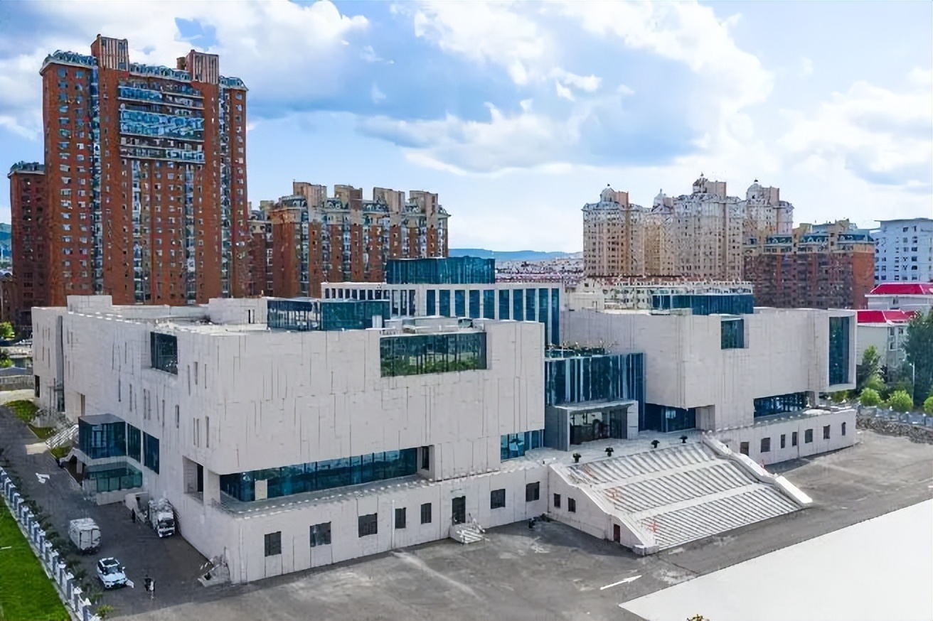 人这一辈子总得来一趟,人这一辈子一定要来日本