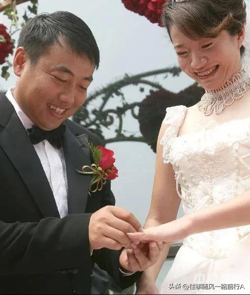 国乒最亮双子星,最亮的双子星