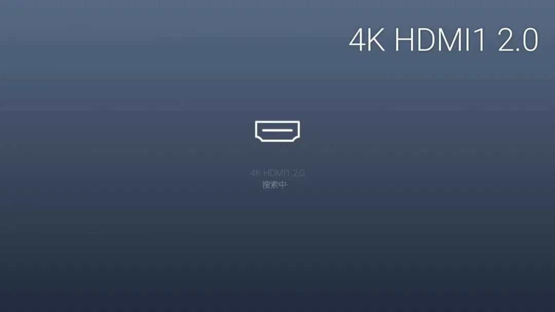 初中化学必背100个实用知识点,高中数学知识点超实用