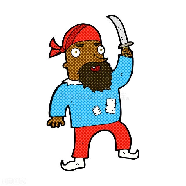 刀剑常识,刀剑入门基本知识