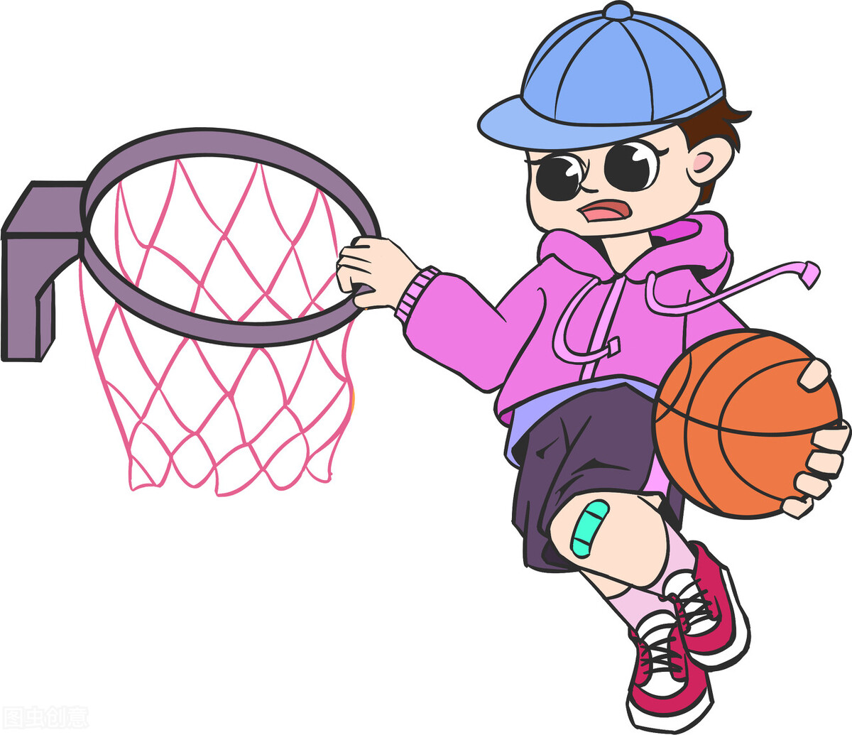 活血调经清心除烦的药,治心情烦躁的药