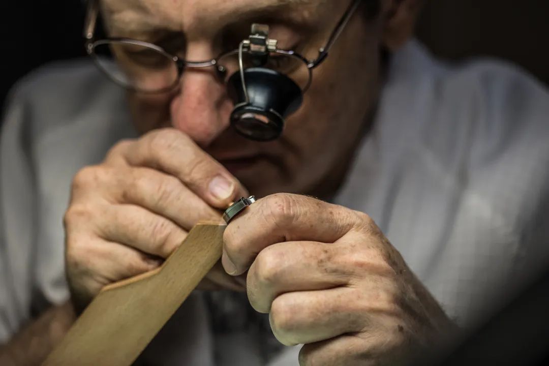 自己动手丰衣足食就可以了吗,自己动手丰衣足食又实惠