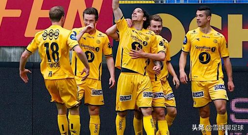 巴西国际vs弗鲁米嫩塞历史战绩,巴西杯克鲁塞罗vs弗鲁米嫩