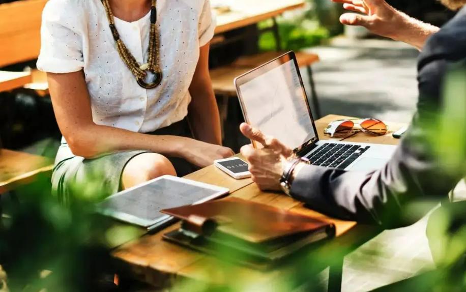 张雪峰不建议女生学金融,张雪峰学金融好吗